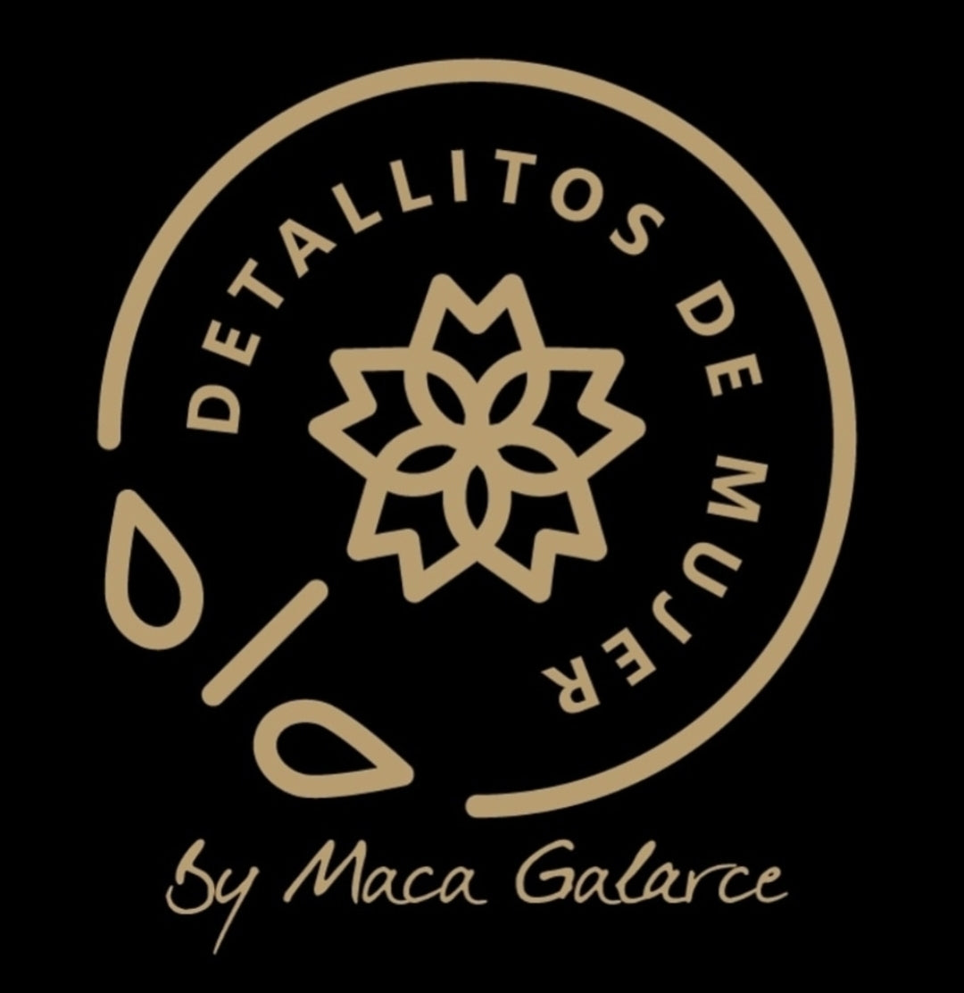 Detallitos de Mujer